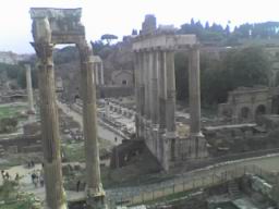 Rome - Forum from the Gallery.jpg